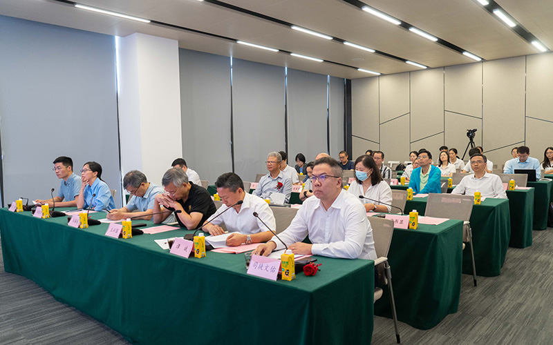 电子游戏试玩入口