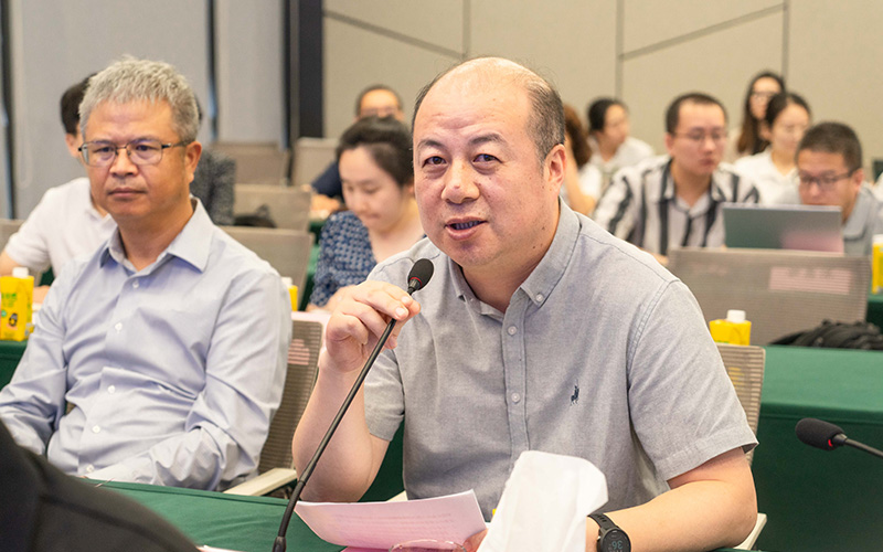 电子游戏试玩入口