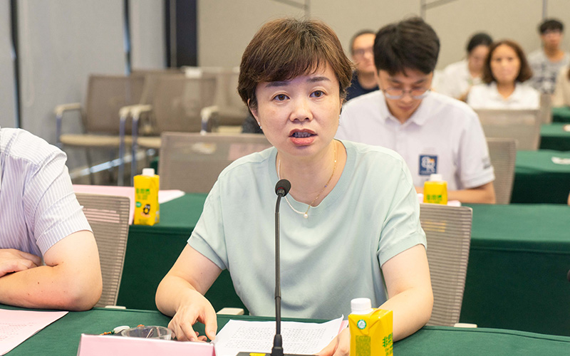 电子游戏试玩入口