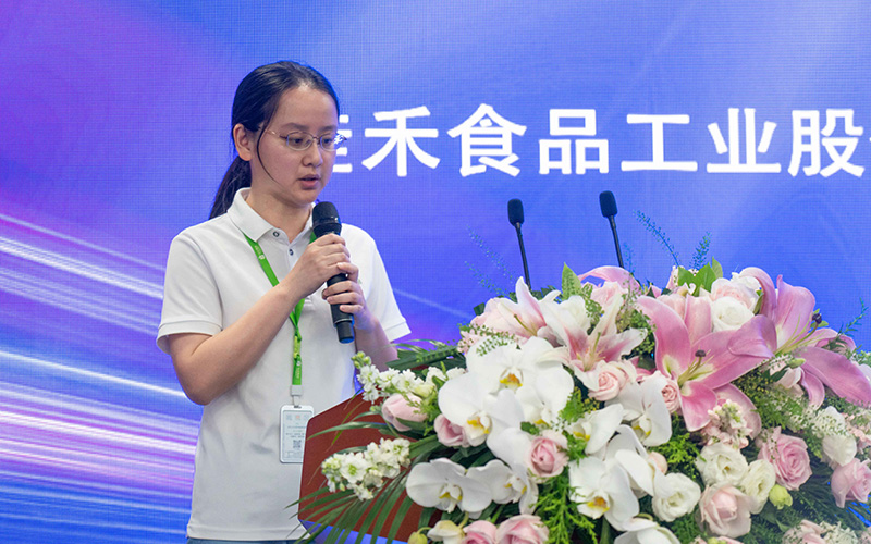 电子游戏试玩入口