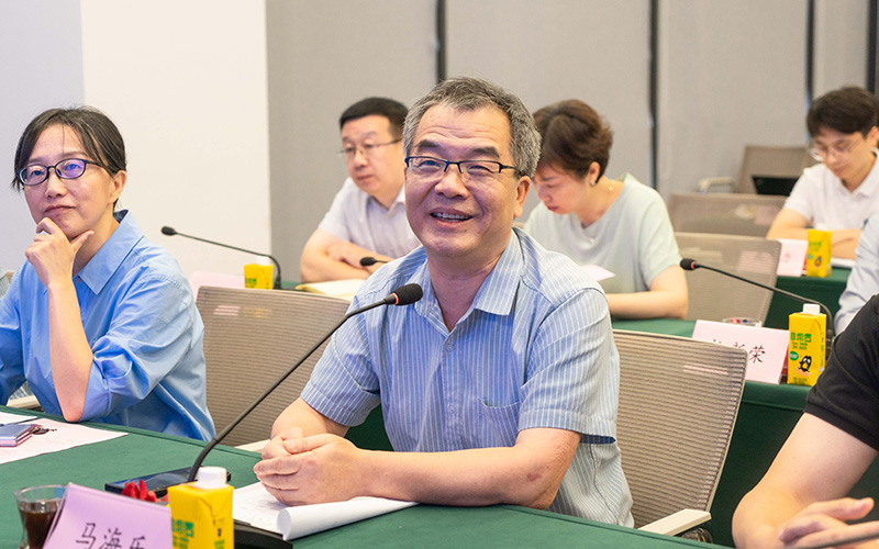 电子游戏试玩入口