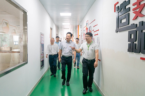 电子游戏试玩入口