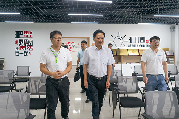 电子游戏试玩入口