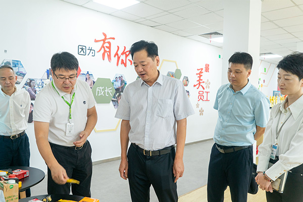 电子游戏试玩入口