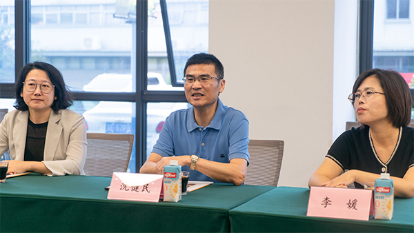 电子游戏试玩入口