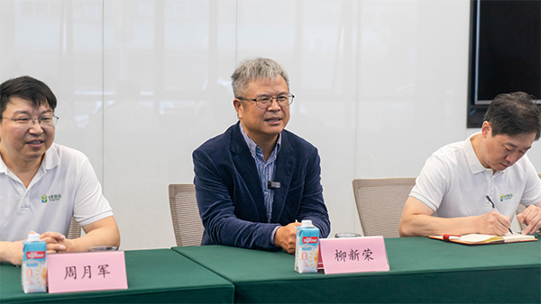 电子游戏试玩入口