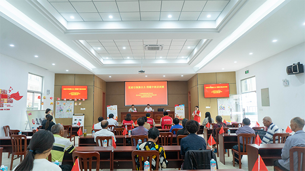 电子游戏试玩入口