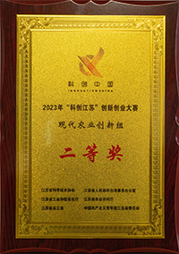 电子游戏试玩入口