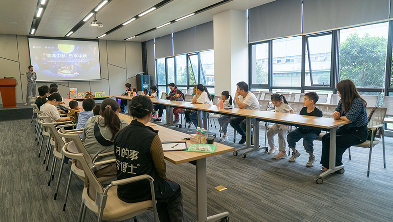 电子游戏试玩入口