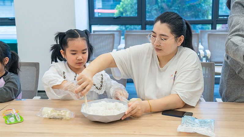 电子游戏试玩入口