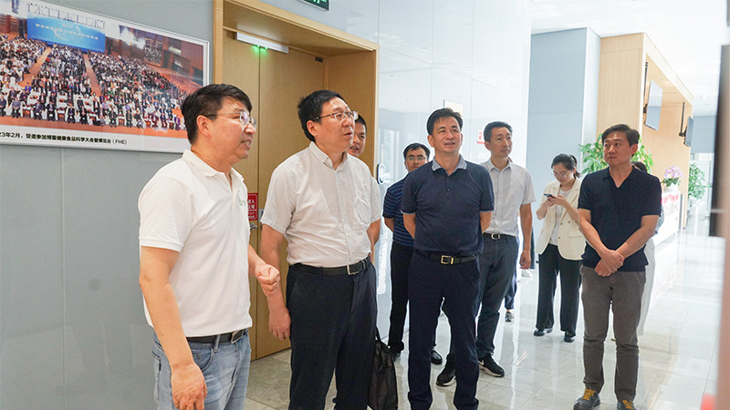 电子游戏试玩入口