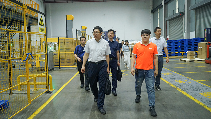 电子游戏试玩入口