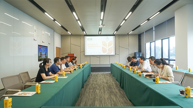 电子游戏试玩入口