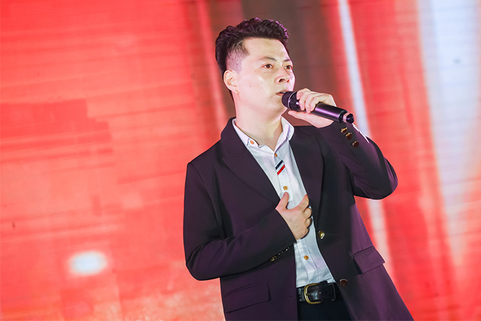 电子游戏试玩入口