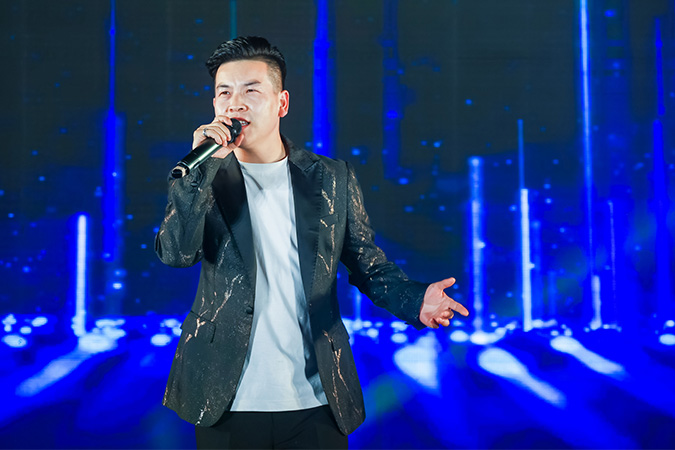 电子游戏试玩入口