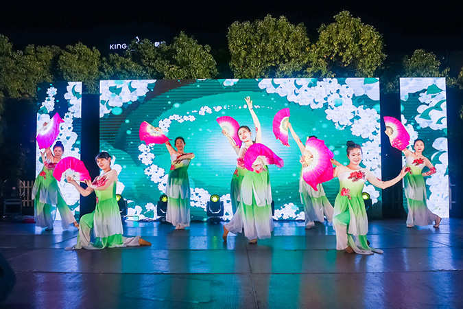 电子游戏试玩入口