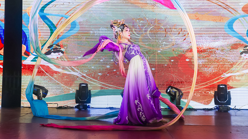 电子游戏试玩入口