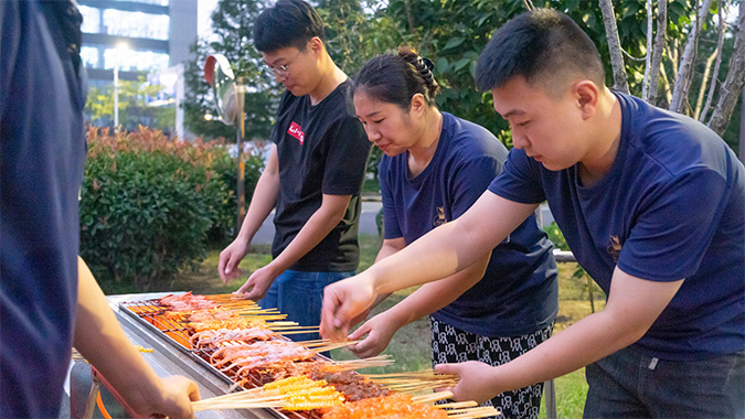电子游戏试玩入口