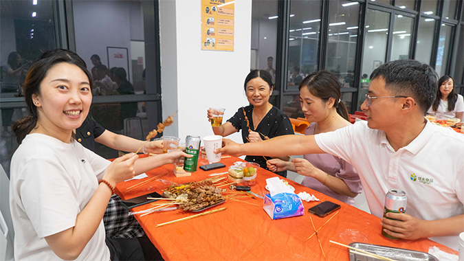 电子游戏试玩入口