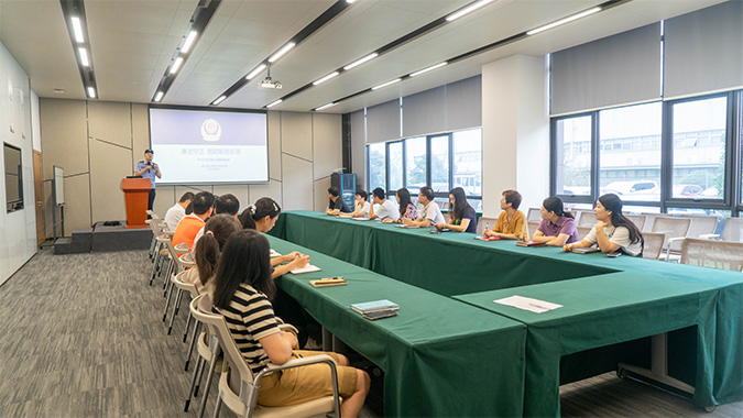 电子游戏试玩入口