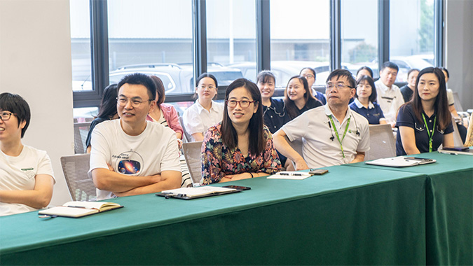 电子游戏试玩入口