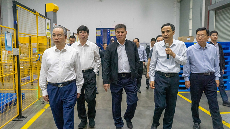 电子游戏试玩入口