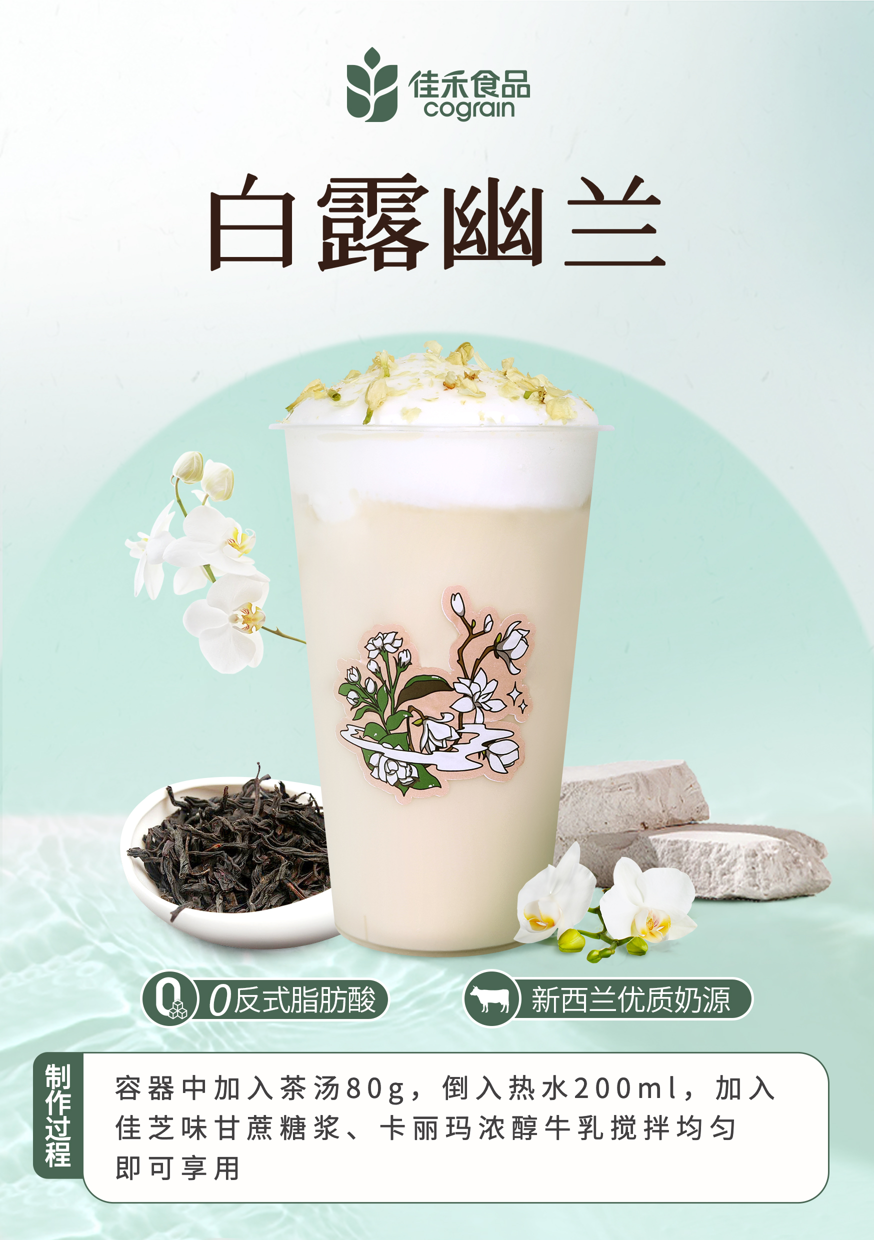 电子游戏试玩入口