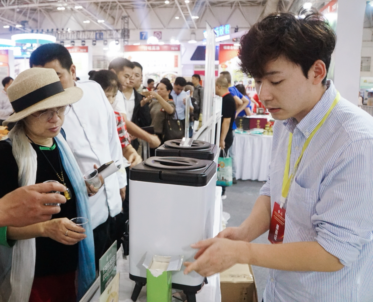 电子游戏试玩入口