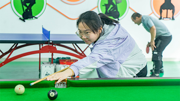 电子游戏试玩入口