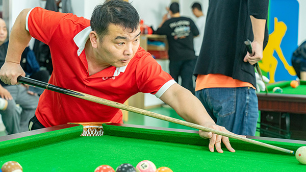 电子游戏试玩入口