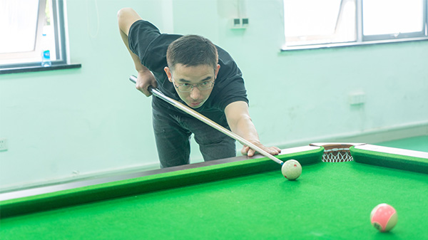 电子游戏试玩入口