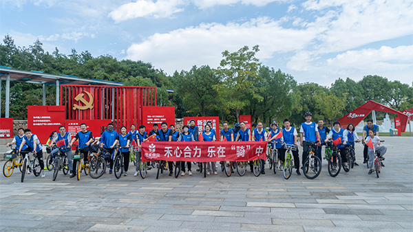 电子游戏试玩入口