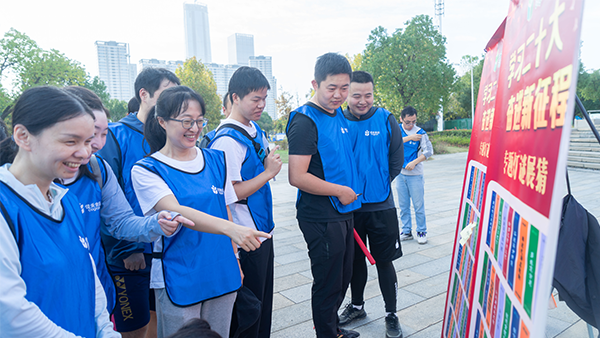 电子游戏试玩入口