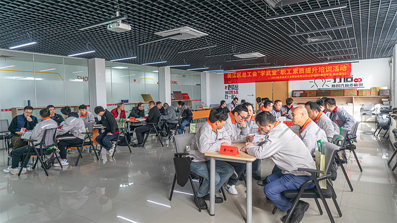 电子游戏试玩入口