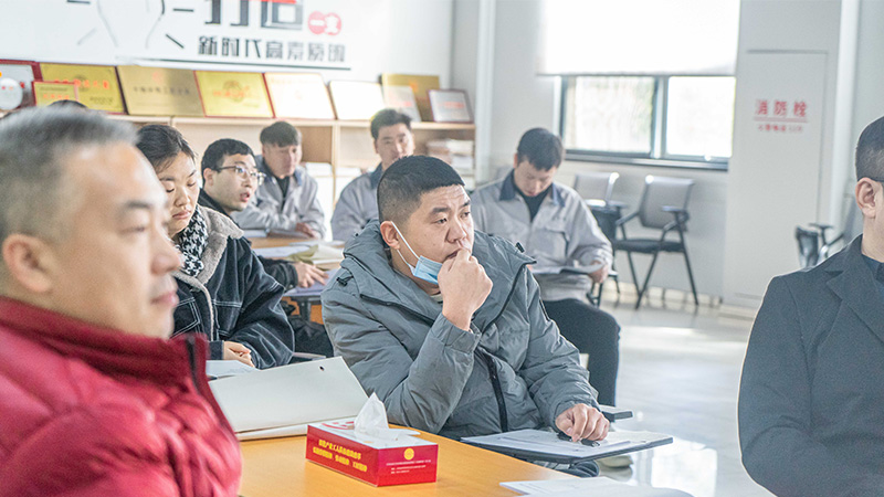 电子游戏试玩入口