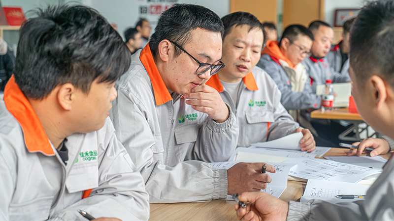 电子游戏试玩入口