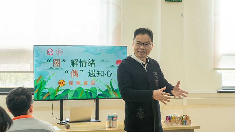 电子游戏试玩入口