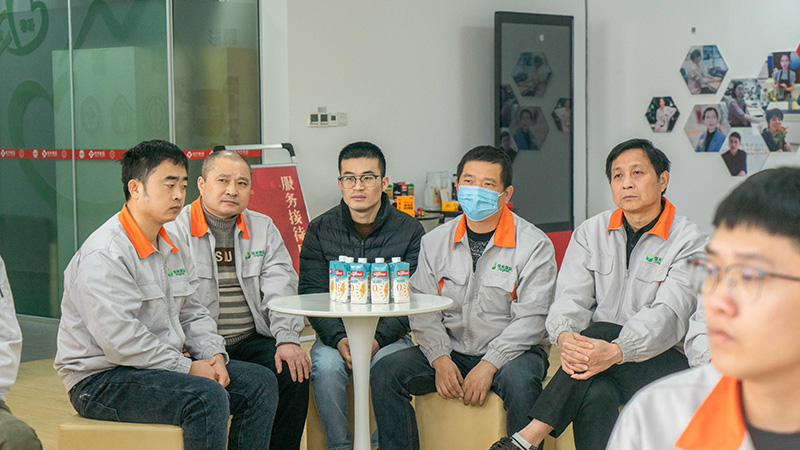 电子游戏试玩入口