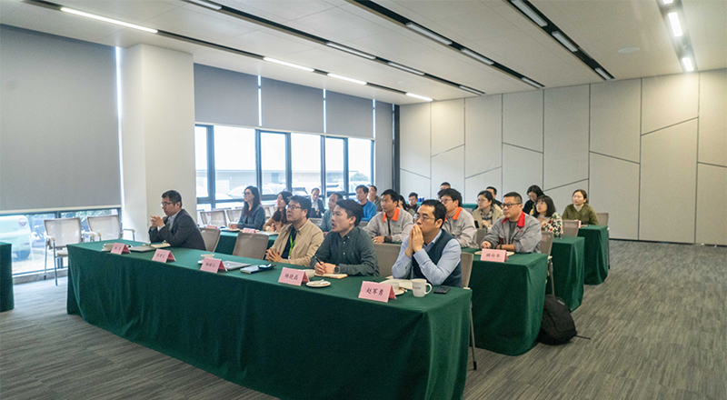 电子游戏试玩入口