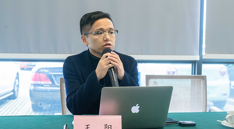 电子游戏试玩入口