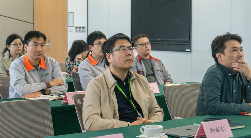 电子游戏试玩入口