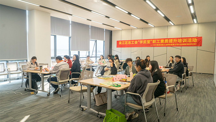 电子游戏试玩入口