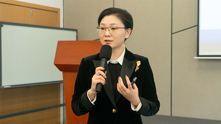 电子游戏试玩入口