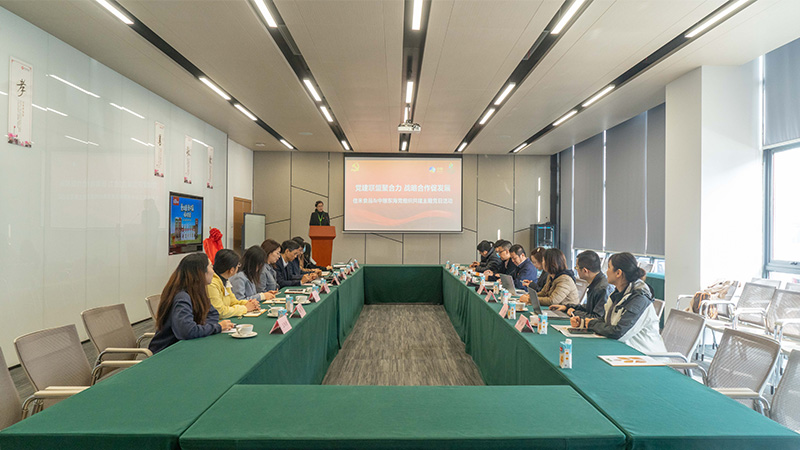 电子游戏试玩入口