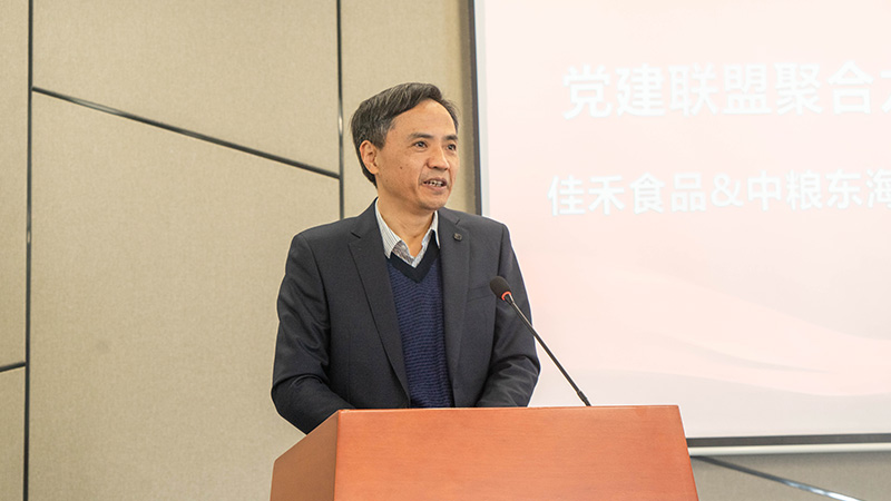 电子游戏试玩入口