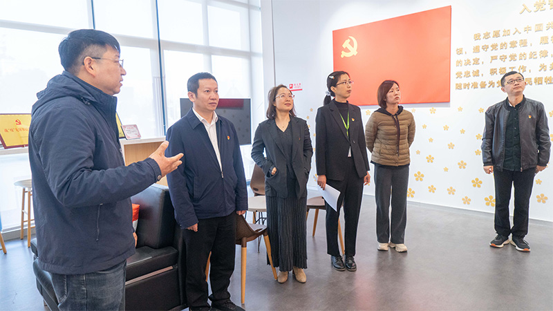 电子游戏试玩入口