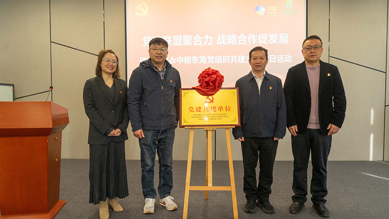 电子游戏试玩入口