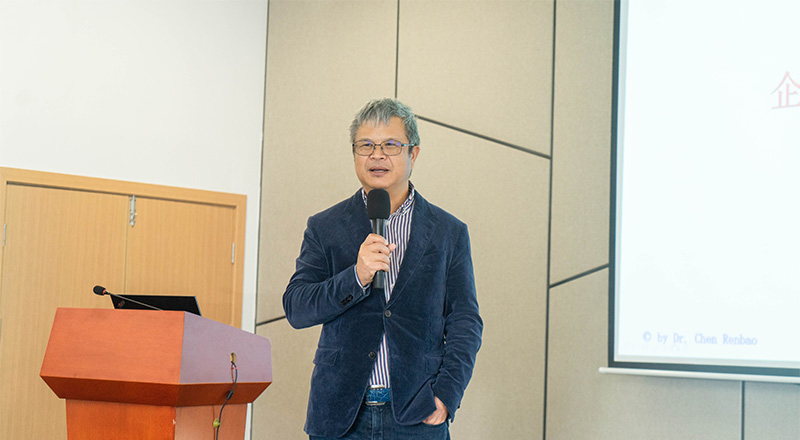 电子游戏试玩入口