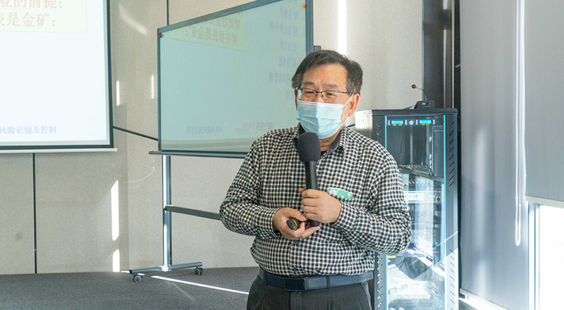 电子游戏试玩入口