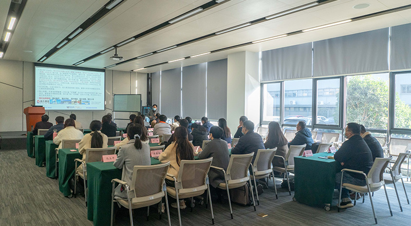 电子游戏试玩入口